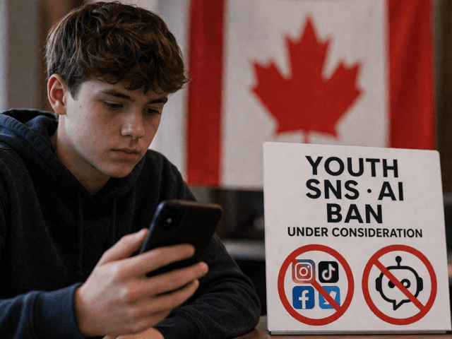 (사진=챗GPT 생성 이미지)