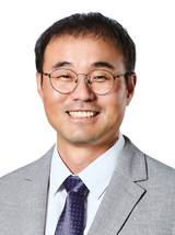 박인용 한국표준과학연구원 미래선도연구장비그룹장