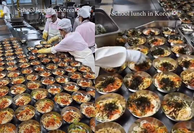 인스타그램 @jukananan727