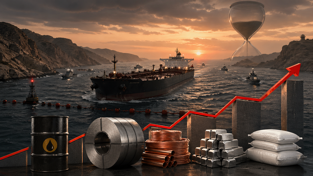 챗 GPT가 그린 일러스트 이미지.