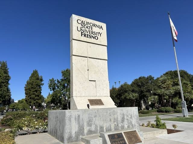 사진 제공= ELC 토플면제교육원