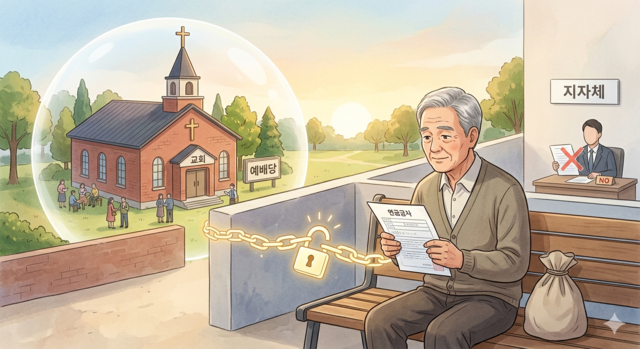 제미나이가 그린 일러스트.