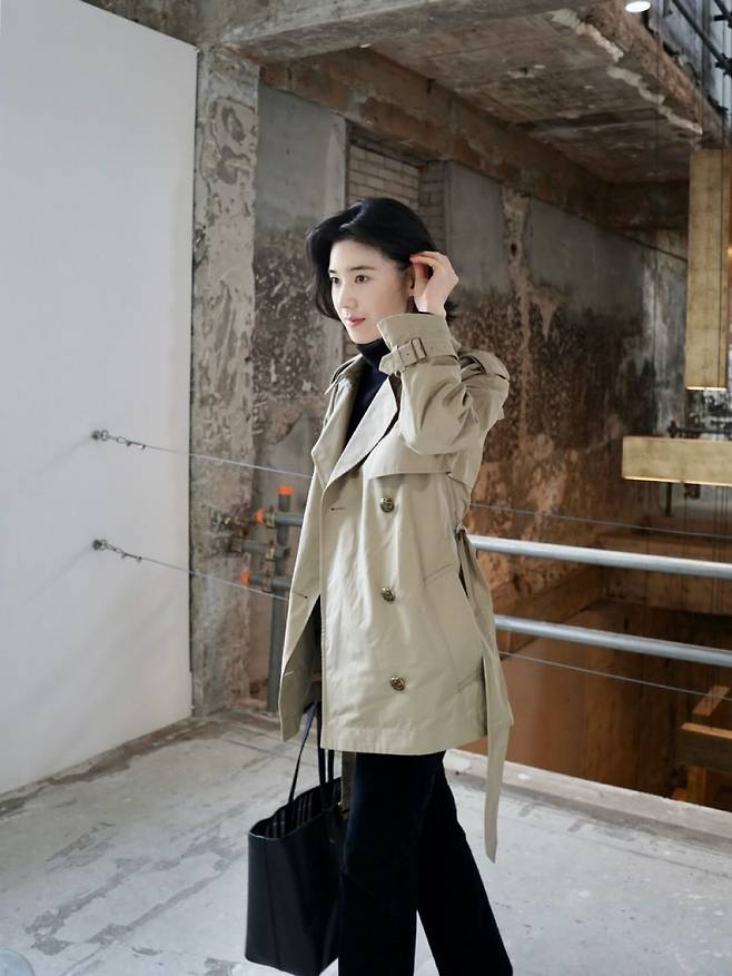 @jungeunchae