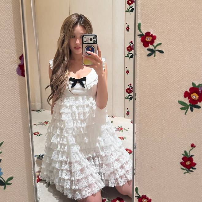 @somsomi0309