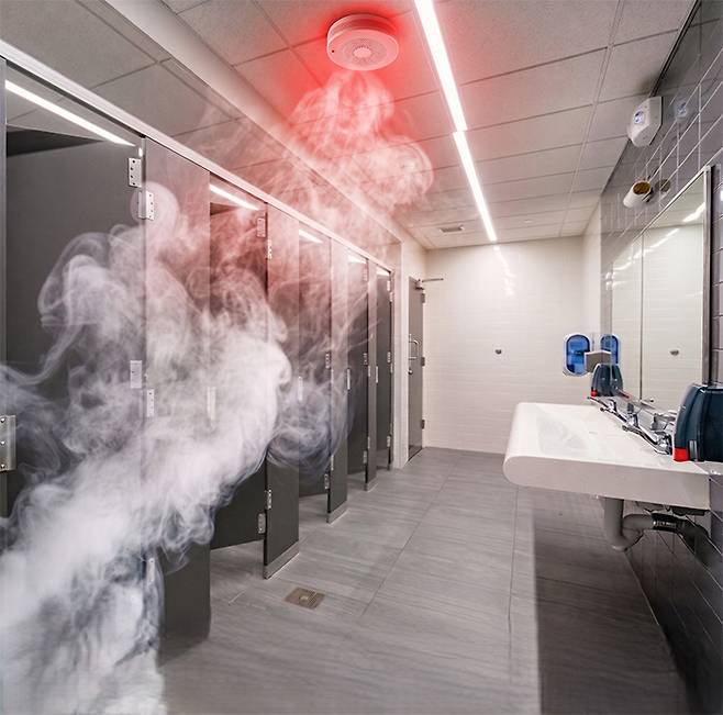 사진=장수커뮤니케이션즈 제공