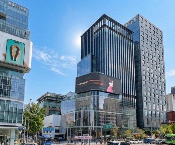 사진=하이퍼스타 제공
