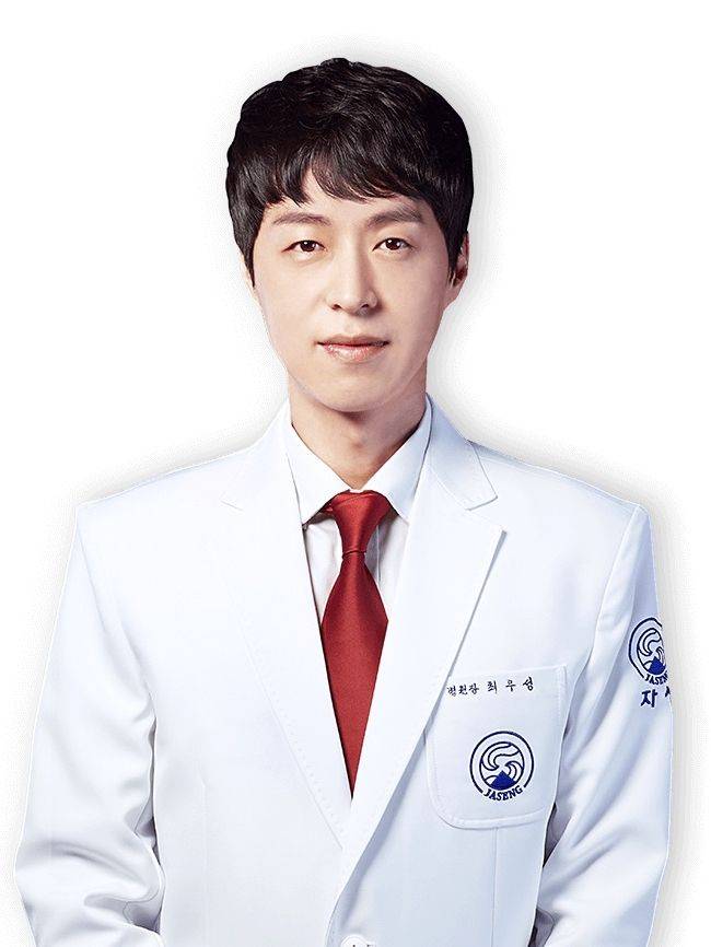 [자생력에 답이 있다]밝아지는 밤, 무너지는 잠…치매