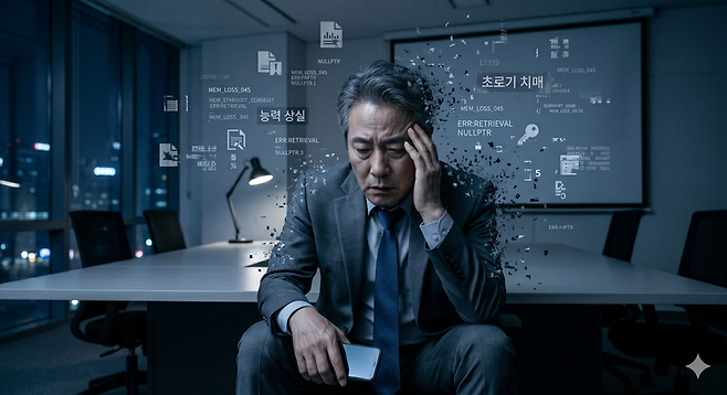 기사의 이해를 돕기 위한 AI 이미지입니다