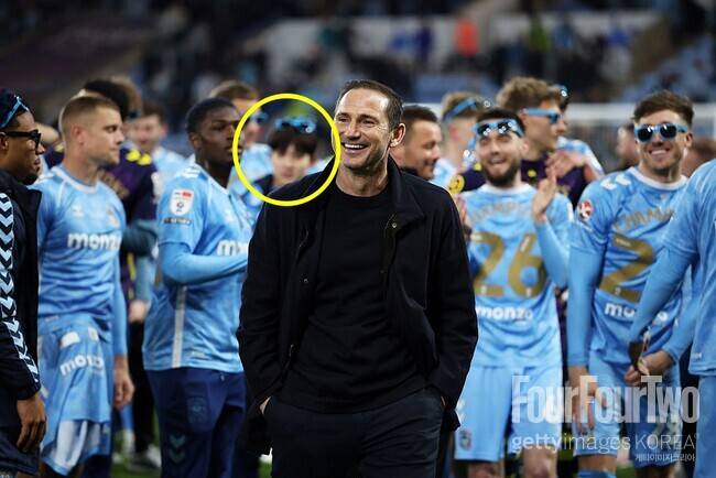 사진=게티이미지