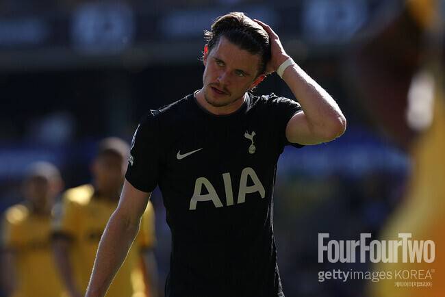 사진=게티이미지