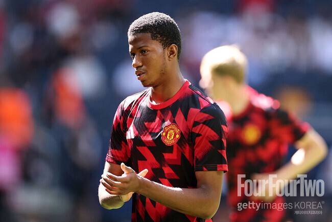 사진=게티이미지