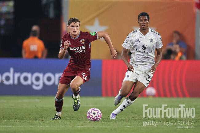 사진=게티이미지