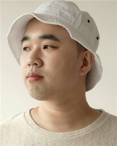 래퍼 제리케이. 유족 제공