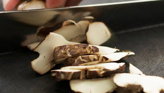 사진=클립아트코리아