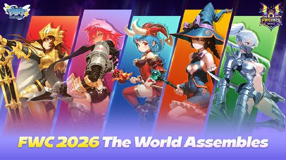 [사진=위메이드커넥트]