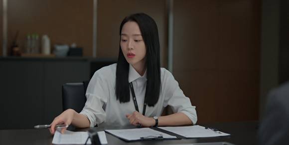 신혜선 [사진=매니지먼트 시선]