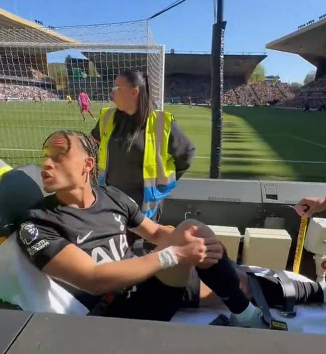 사진=데일리 메일