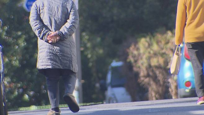 사진은 기사와 관련 없음