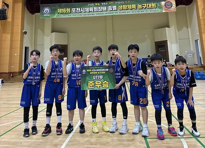 20260427130858607tqcp.jpg