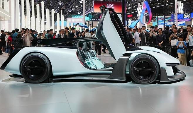 사진=신화연합뉴스