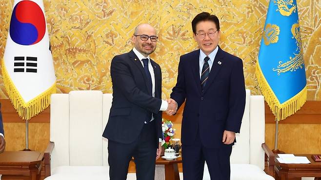 사진=연합뉴스