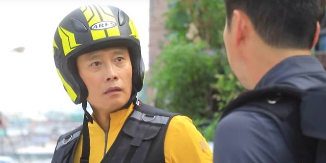 출처 = SNL코리아