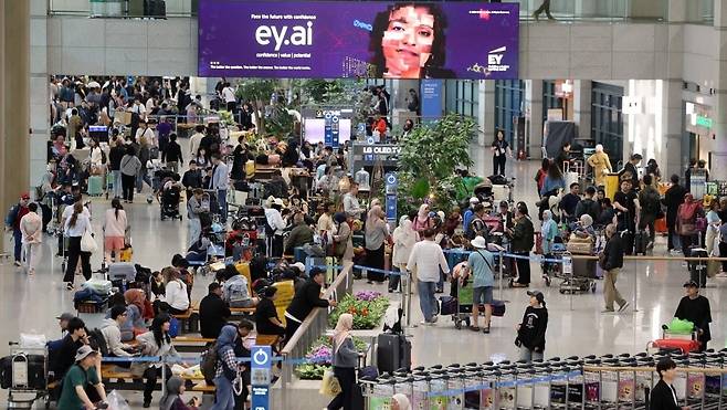 사진=최혁 한국경제신문 기자