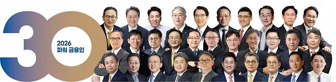 그래픽=박명규 기자