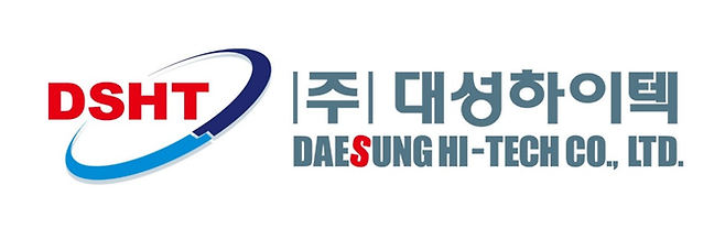 [사진제공 = 대성하이텍]