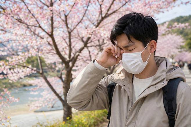 /자료=Chat GPT 생성 이미지