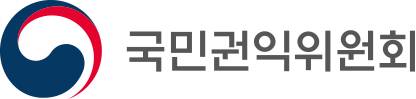 /사진제공=국민권익위원회