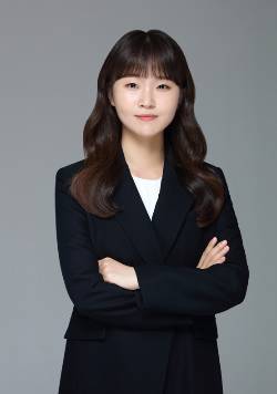 이에스더 변호사/사진제공= 법무법인 센트로