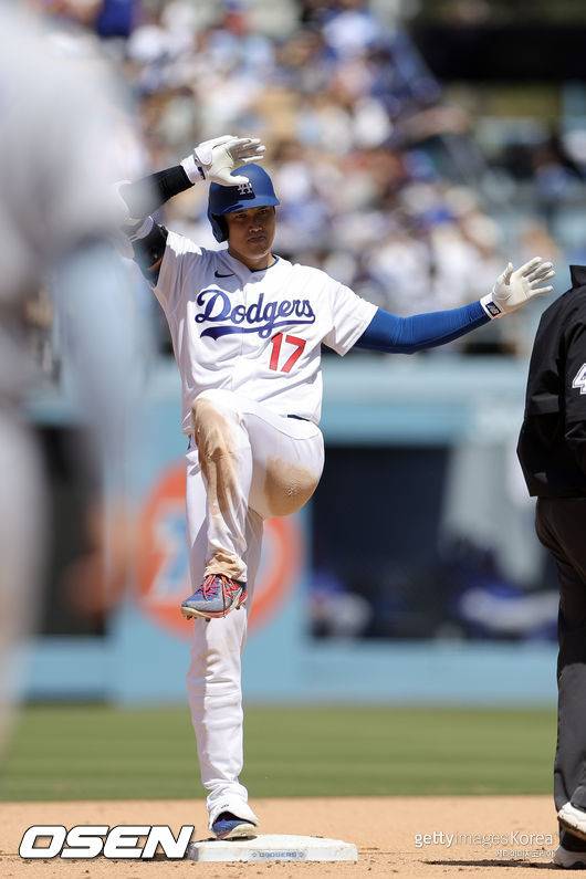 [사진] ⓒGettyimages(무단전재 및 재배포 금지)