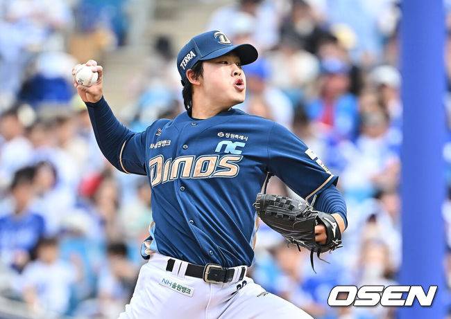 [OSEN=대구, 이석우 기자]