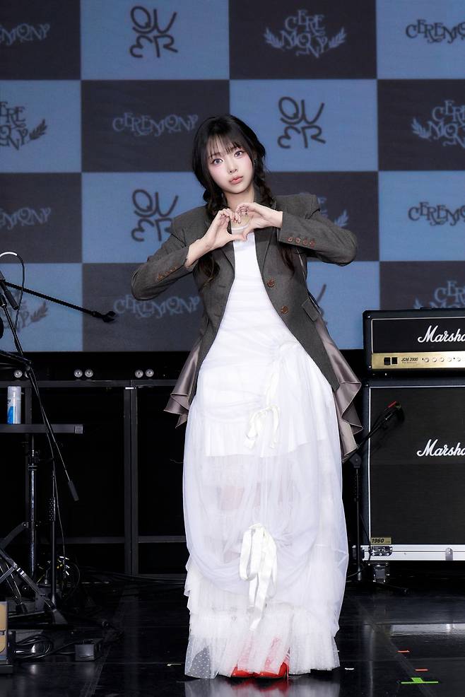 사진 출처 : 쓰리와이코퍼레이션