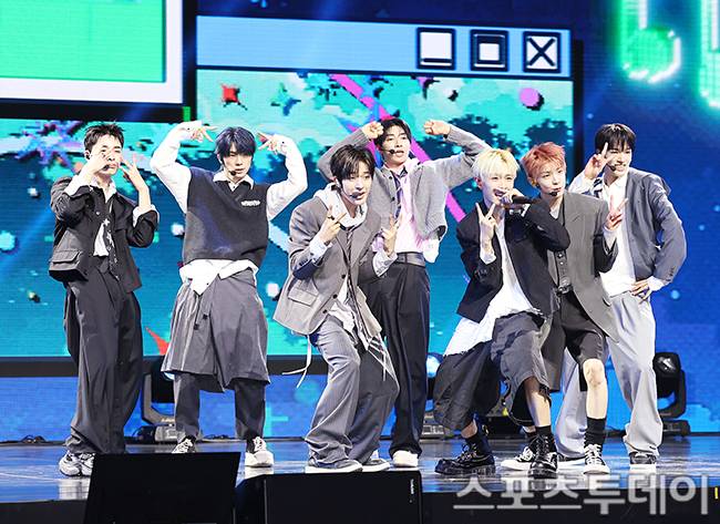 사진=권광일 기자