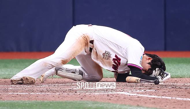 ▲ 박수종 ⓒ곽혜미 기자