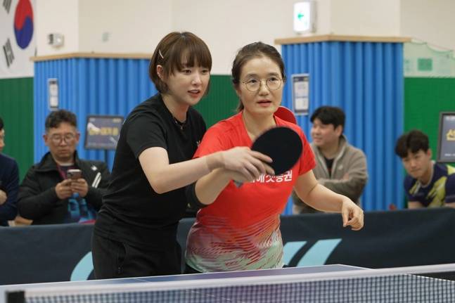 2025 플레이위드스타 행사 장면&nbsp;