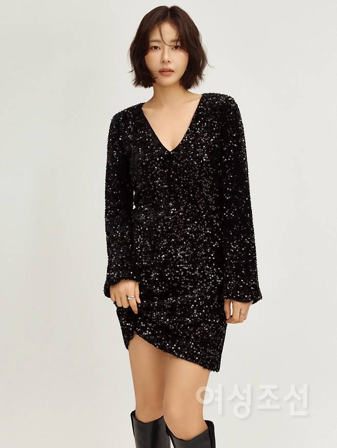 /사진제공=여성조선