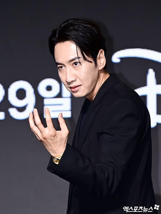 엑스포츠뉴스 박지영 기자