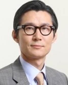 이범헌 신임 한국문화예술위원회 위원장 [한국문화예술위원회 제공. 재판매 및 DB 금지]