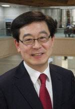 유재일 사회공헌연구소 대표