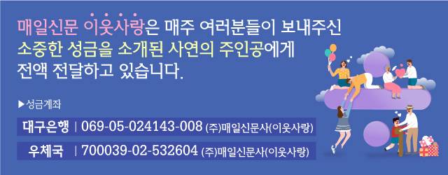 ㅇ