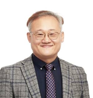 경북대학교 황의욱 교수(생물교육과)