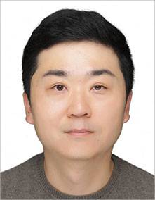 이종길/서귀포시 영천동주민센터