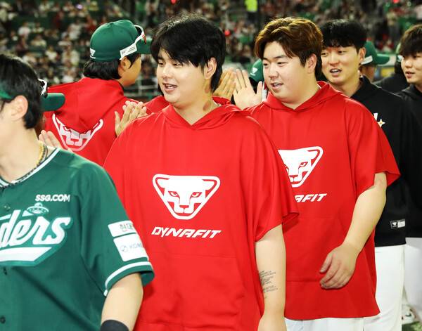 SSG 김민(사진=SSG)