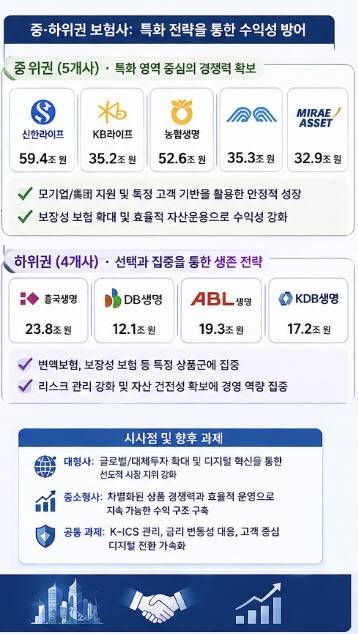 [출처=오픈AI ]