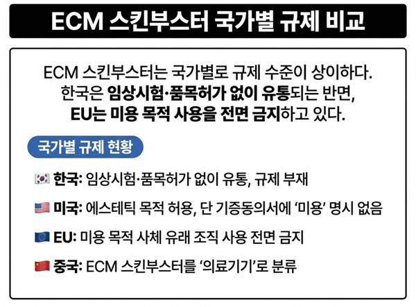 사진=허승아 기자
