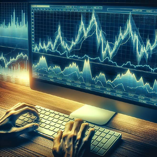 (사진=AI DALL-E3가 생성한 이미지)