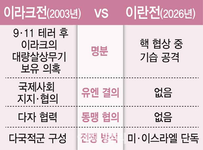 [이데일리 김일환 기자]